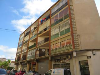 Appartement à Balaguer. Gran oportunidad de inversión en subastas de activos!vivienda en