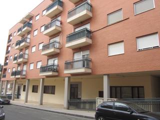 Pis a San Cristóbal - San Diego. Gran oportunidad de inversión en subastas de activos!vivienda en
