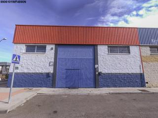 Appartement à Huércal de Almería. Gran oportunidad de inversión en subastas de activos!otros en ve