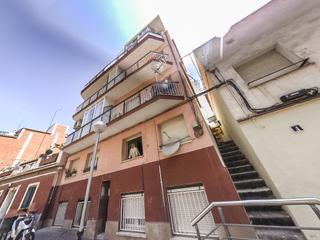 Piso en Roquetes. Gran oportunidad de inversin en subastas de activos!vivienda en