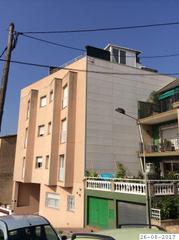 Pis a Mas Baell-Can Carbó. Gran oportunidad de inversión en subastas de activos!vivienda en