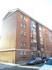 Pis a Centro. Gran oportunidad de inversión en subastas de activos!vivienda en