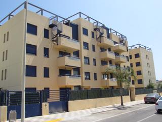 Pis a Bellreguard. Gran oportunidad de inversión en subastas de activos!vivienda en