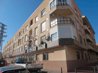 Pis a La Flota. Gran oportunidad de inversión en subastas de activos!vivienda en