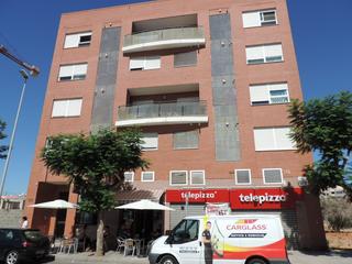 Pis a Centro. Gran oportunidad de inversión en subastas de activos!vivienda en