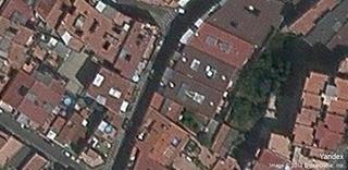 Pis a Santa Rosa. Gran oportunidad de inversión en subastas de activos con cesión