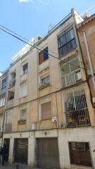 Pis a Santa Rosa. Gran oportunidad de inversión en subastas de activos!vivienda en