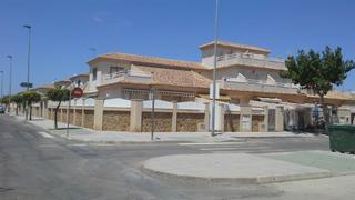 Pis a Pueblo Latino. Gran oportunidad de inversión en subastas de activos!vivienda en