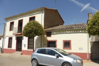 Pis a Molacillos. Gran oportunidad de inversión en subastas de activos!vivienda en