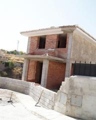 Appartement à Gójar. Gran oportunidad de inversión en subastas de activos!vivienda en