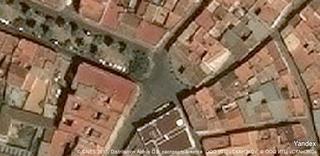 Pis a Villalonga. Gran oportunidad de inversión en subastas de activos!vivienda en