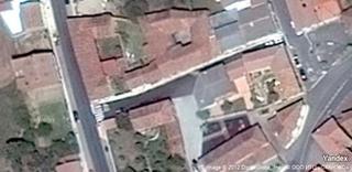 House in Sariegos. Gran oportunidad de inversión en subastas de activos!vivienda en
