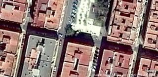 Pis a Catarroja. Gran oportunidad de inversión en subastas de activos!vivienda en