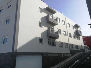 Appartement à Arona Pueblo. Gran oportunidad de inversión en subastas de activos!vivienda en