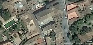 Residential Plot in La Zubia Ciudad. Gran oportunidad de inversión en subastas de activos!solar en ve