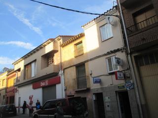 Maison à Rincón de Soto. Gran oportunidad de inversión en subastas de activos!vivienda en