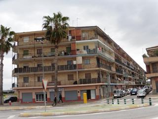Pis a Beniel. Gran oportunidad de inversión en subastas de activos!vivienda en