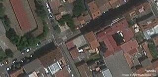 Pis a Centro. Gran oportunidad de inversión en subastas de activos!vivienda en