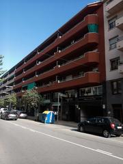 Pis a Estadi-Santa Anna. Gran oportunidad de inversión en subastas de activos!vivienda en