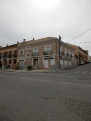 Pis a Casarrubuelos. Gran oportunidad de inversión en subastas de activos!vivienda en