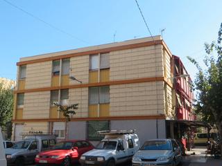 Pis a La Paz. Gran oportunidad de inversión en subastas de activos!vivienda en