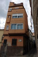 Etagenwohnung in San Bartolomé - Millán de Priego. Gran oportunidad de inversión en subastas de activos con cesión