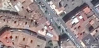 Flat in San Bartolomé - Millán de Priego. Gran oportunidad de inversión en subastas de activos!vivienda en