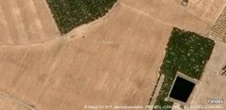 Masia a Jumilla. Gran oportunidad de inversión en subastas de activos!finca rústi