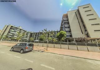 Appartement à Parque Sensal. Gran oportunidad de inversión en subastas de activos!vivienda en