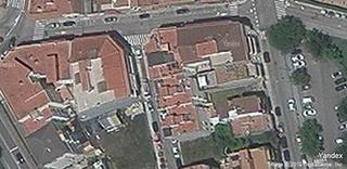 Pis a Calafell Poble. Gran oportunidad de inversión en subastas de activos!vivienda en