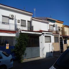 Appartement à Ciudad Aljarafe. Gran oportunidad de inversión en subastas de activos!vivienda en