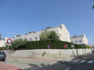 Pis a Els Munts. Gran oportunidad de inversión en subastas de activos!vivienda en