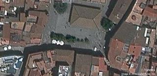 Pis a Centre. Gran oportunidad de inversión en subastas de activos!vivienda en
