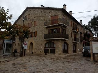 Parking coche en Talamanca. Gran oportunidad de inversión en subastas de activos!garaje en v