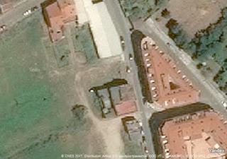 Masia a Guarda (A). Gran oportunidad de inversión en subastas de activos!finca rústi
