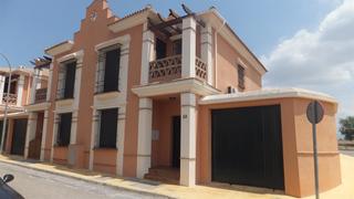 Haus in Pizarra. Gran oportunidad de inversión en subastas de activos!vivienda en