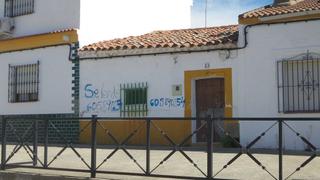 Appartement à Castillo de las Guardas (El). Gran oportunidad de inversión en subastas de activos!vivienda en