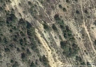 Bauernhof in Monòver. Gran oportunidad de inversión en subastas de activos!finca rústi