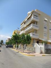 Flat in Moncófar Playa. Gran oportunidad de inversión en subastas de activos!vivienda en