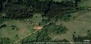 Masia a Colunga. Gran oportunidad de inversión en subastas de activos!finca rústi
