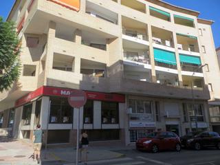 Appartement à Puerto. Gran oportunidad de inversión en subastas de activos!vivienda en