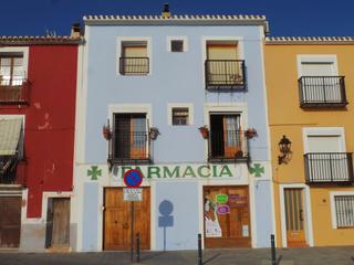 Pis a Platja de Vila Joiosa. Gran oportunidad de inversión en subastas de activos!vivienda en