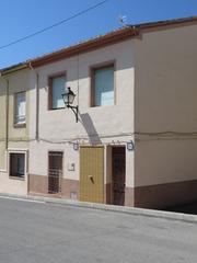 Appartement à Alqueria d´Asnar (l´). Gran oportunidad de inversión en subastas de activos!vivienda en