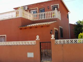 Mas à Tormos. Gran oportunidad de inversión en subastas de activos!finca rústi