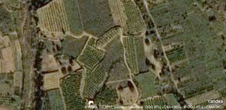 Masia a Bugarra. Gran oportunidad de inversión en subastas de activos!finca rústi