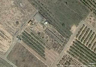 Mas à Avenida de Abril-9 de Octubre. Gran oportunidad de inversión en subastas de activos!finca rústi