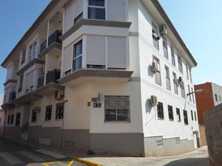 Appartement à Núcleo Urbano. Gran oportunidad de inversión en subastas de activos!vivienda en