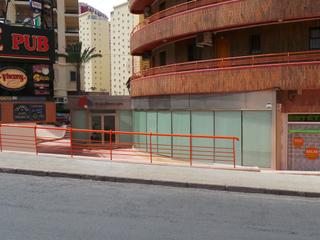 Appartement à Rincón Alto. Gran oportunidad de inversión en subastas de activos!vivienda en