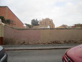 Terreno residencial en Benimàmet. Gran oportunidad de inversión en subastas de activos!solar en ve