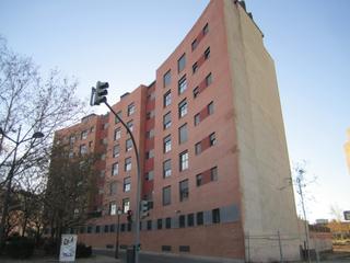 Appartement à Nou Benicalap. Gran oportunidad de inversión en subastas de activos!vivienda en